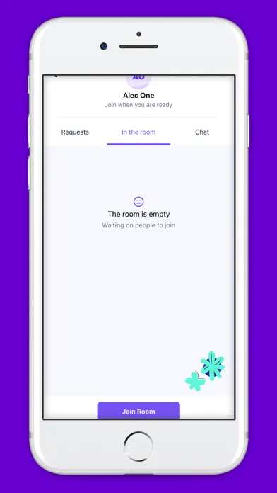 Horizon: Collaborate on the go 스크린샷