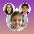 AI Baby Generator: Face Maker
