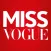 Miss Vogue