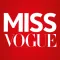 Miss Vogue