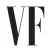 Vanity Fair Magazine