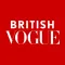 British Vogue