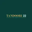Tandoori 22