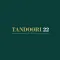 Tandoori 22