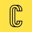 Connected Creatives Connected Creatives