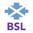 contactSCOTLAND-BSL