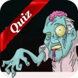 Wicked Horror Trivia Quiz - The Killers, Legends and Monsters Game - Free App