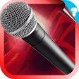 Pop Factor Music Quiz - Guess Who UK Edition