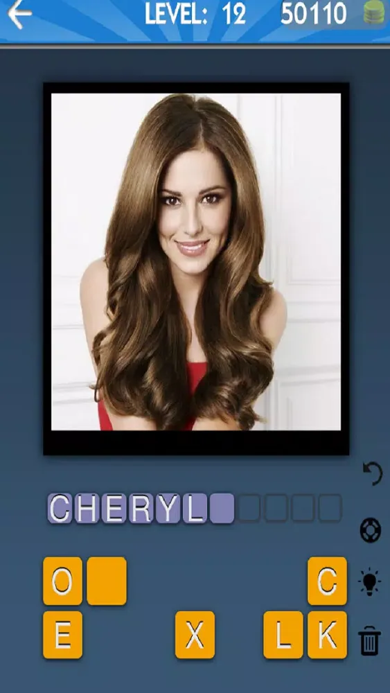 Screenshot di Pop Factor Music Quiz - Guess Who UK Edition
