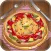 Hello My Delicious Pizza Diner Dress Up Maker Game - Love To Bake Virtual Kitchen Fun For Kids Edition - Free App