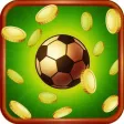 Football Slots Casino Game