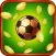 Football Slots Casino Game