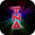 Wrestling Quiz - TNA Knowledge Edition