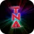 Wrestling Quiz - TNA Knowledge Edition
