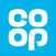 Co-op