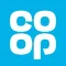 Co-op
