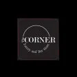The Corner Eatery And BarStore