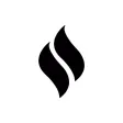 ignite