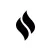 ignite