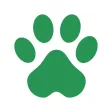 Dog Walks Dog Walks