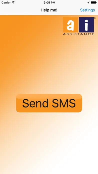 تصاویر ai helpme