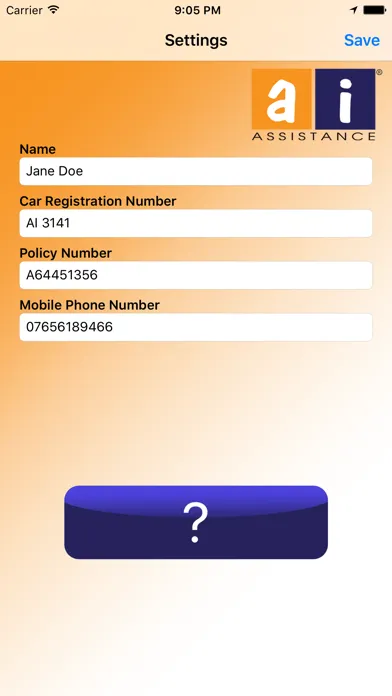 تصاویر ai helpme