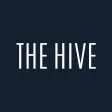 The Hive Academy