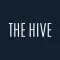 The Hive Academy