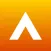 Advanced eLearning