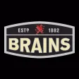 Brains CPL Training Brains CPL Training