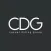 CDG Academy