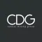 CDG Academy