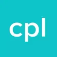 CPL Learning