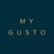 My Gusto