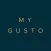 My Gusto