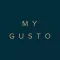 My Gusto