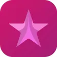 STAR Online