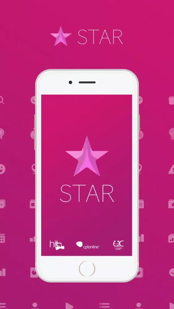 Ảnh chụp màn hình của STAR Online