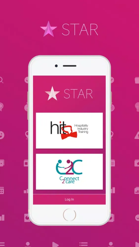 Ảnh chụp màn hình của STAR Online