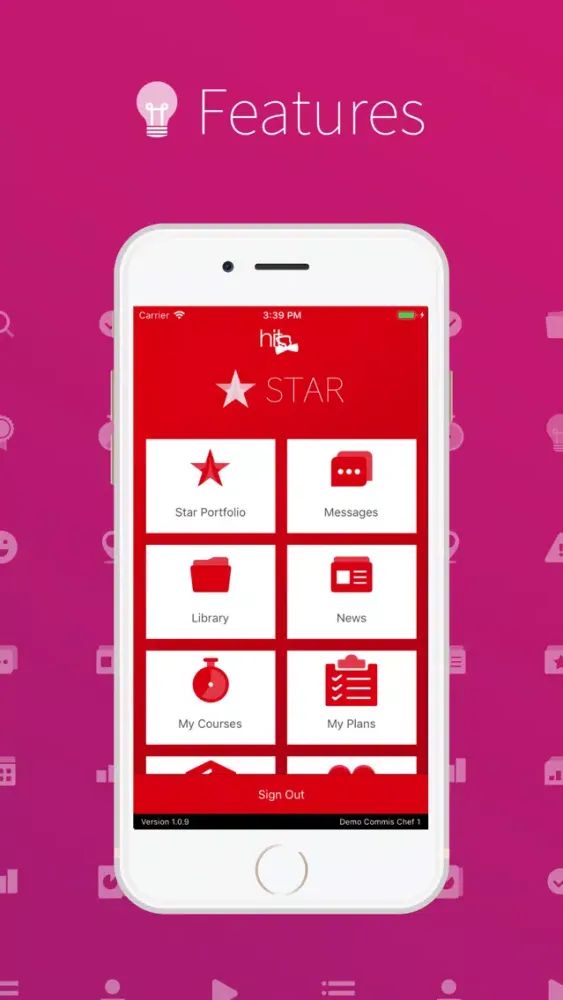 Ảnh chụp màn hình của STAR Online