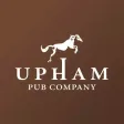 Upham Academy