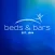 Beds & Bars