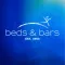 Beds & Bars