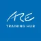 ARE Training Hub