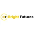 Bright Education Bright Education