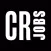 Creative Review Jobs