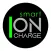 ION smart charge