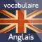 Vocabulaire Anglais - Cramit