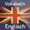 Englisch Vokabeln - Cramit