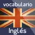 Vocabulario Inglés - Cramit